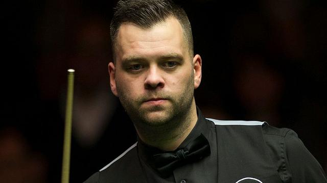 攻效率和防 攻效率和防