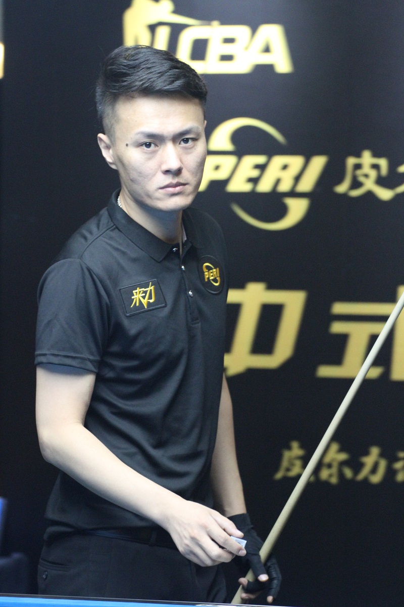 阿森纳9 阿森纳9