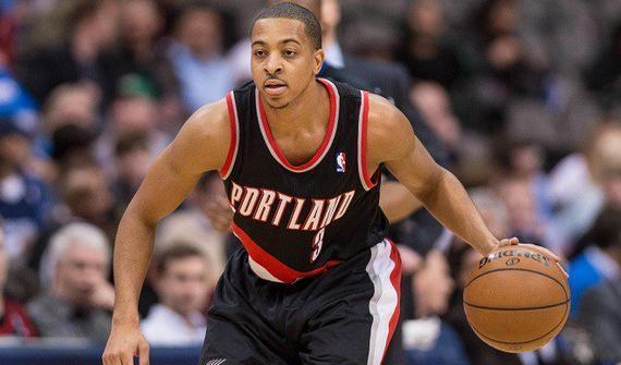 值得关注 值得关注