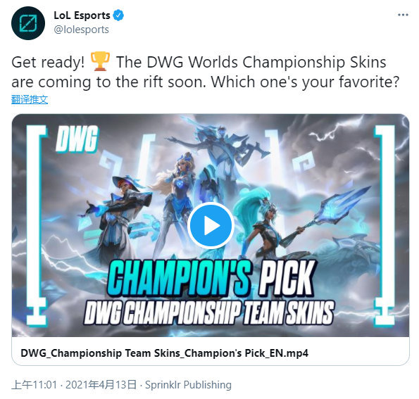 放可以看到 放可以看到