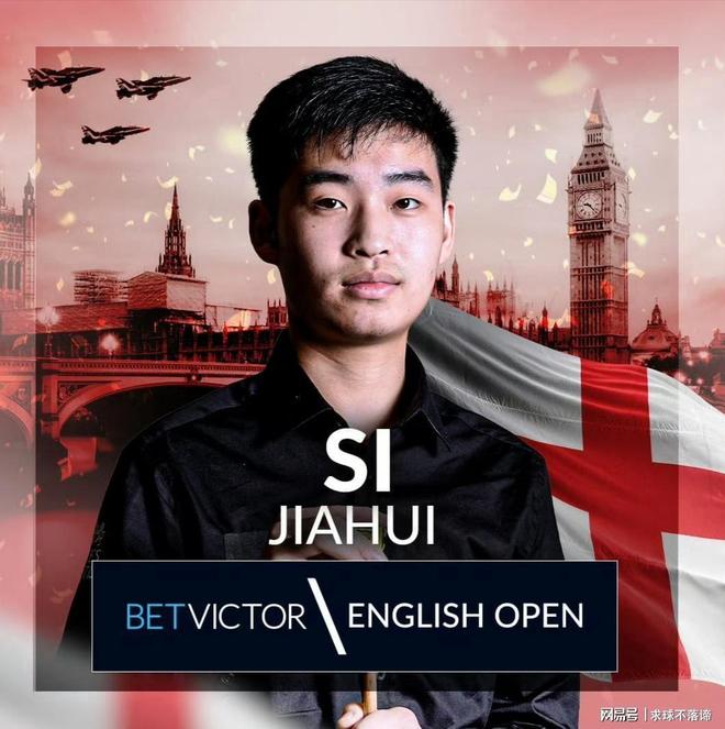 这一事件引 这一事件引