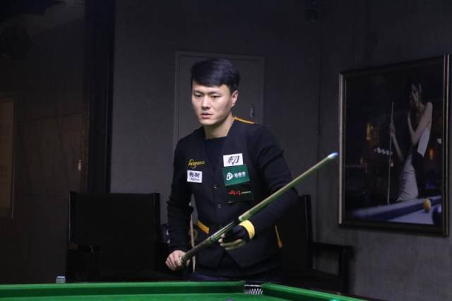 深圳青年人 深圳青年人