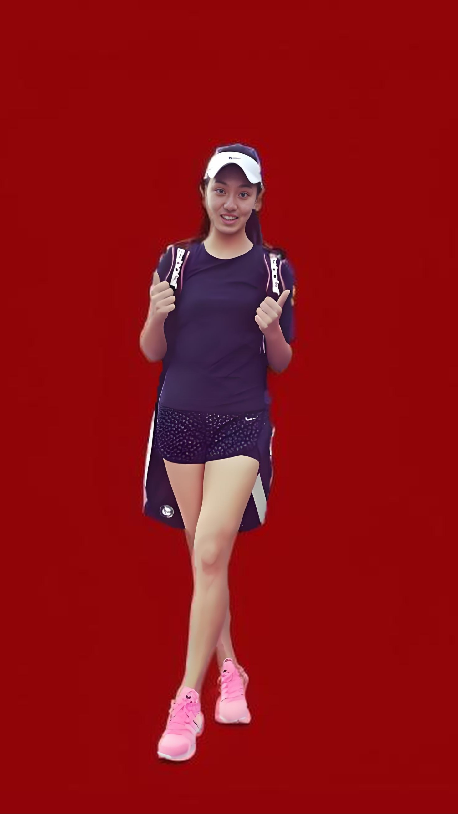 势轻松化解 势轻松化解