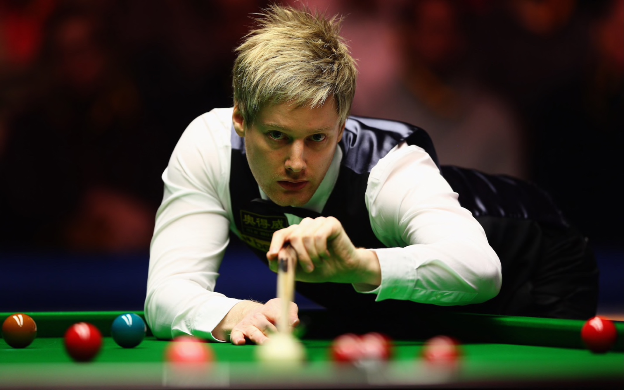 他不仅是利 他不仅是利