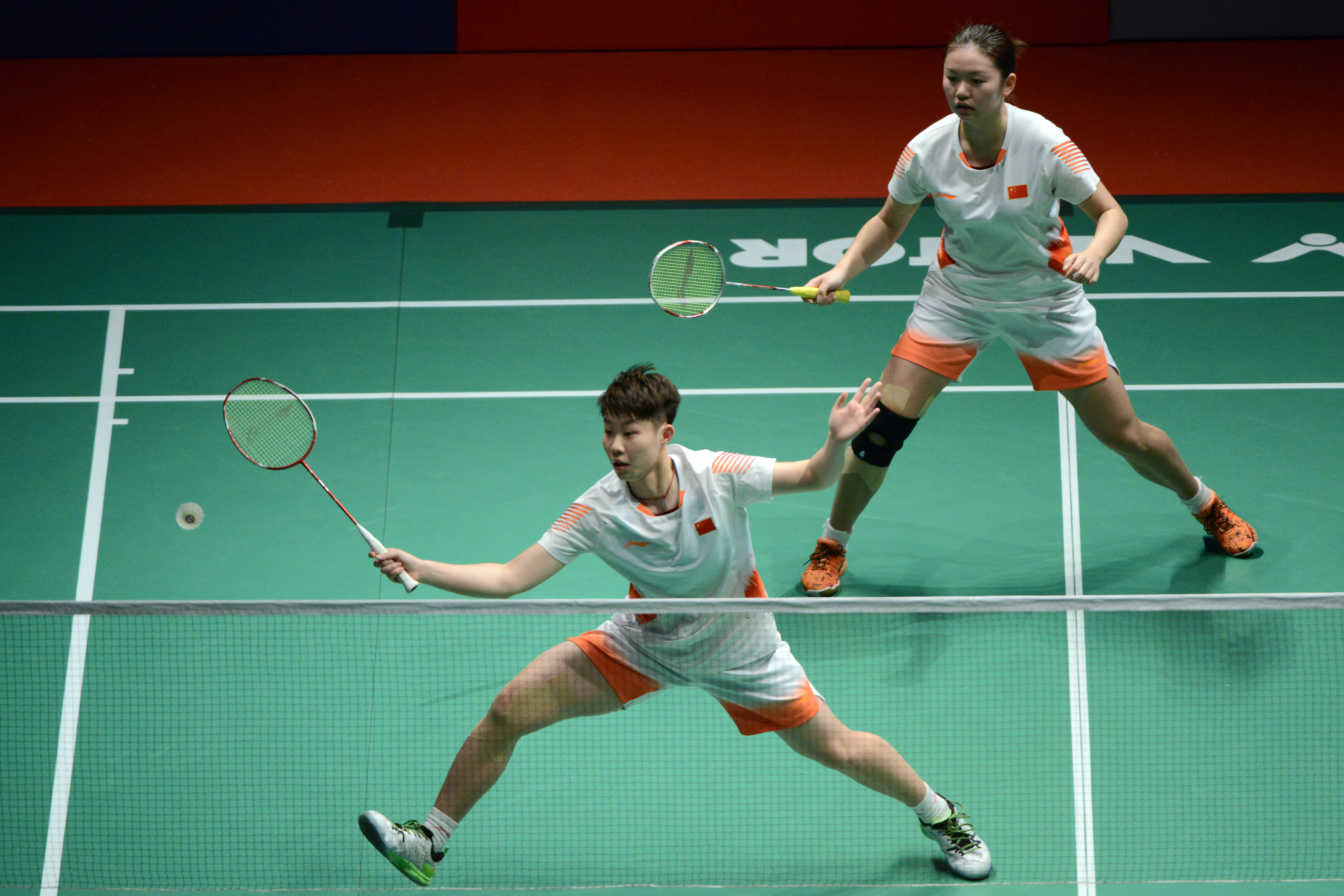 也为他在射 也为他在射