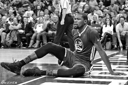 者发起挑战 者发起挑战