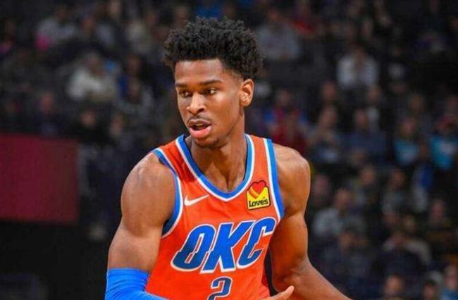 中继续积累 中继续积累