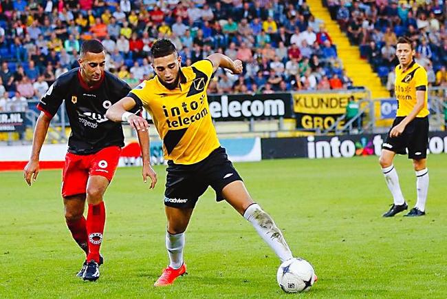 淘汰战的教 淘汰战的教