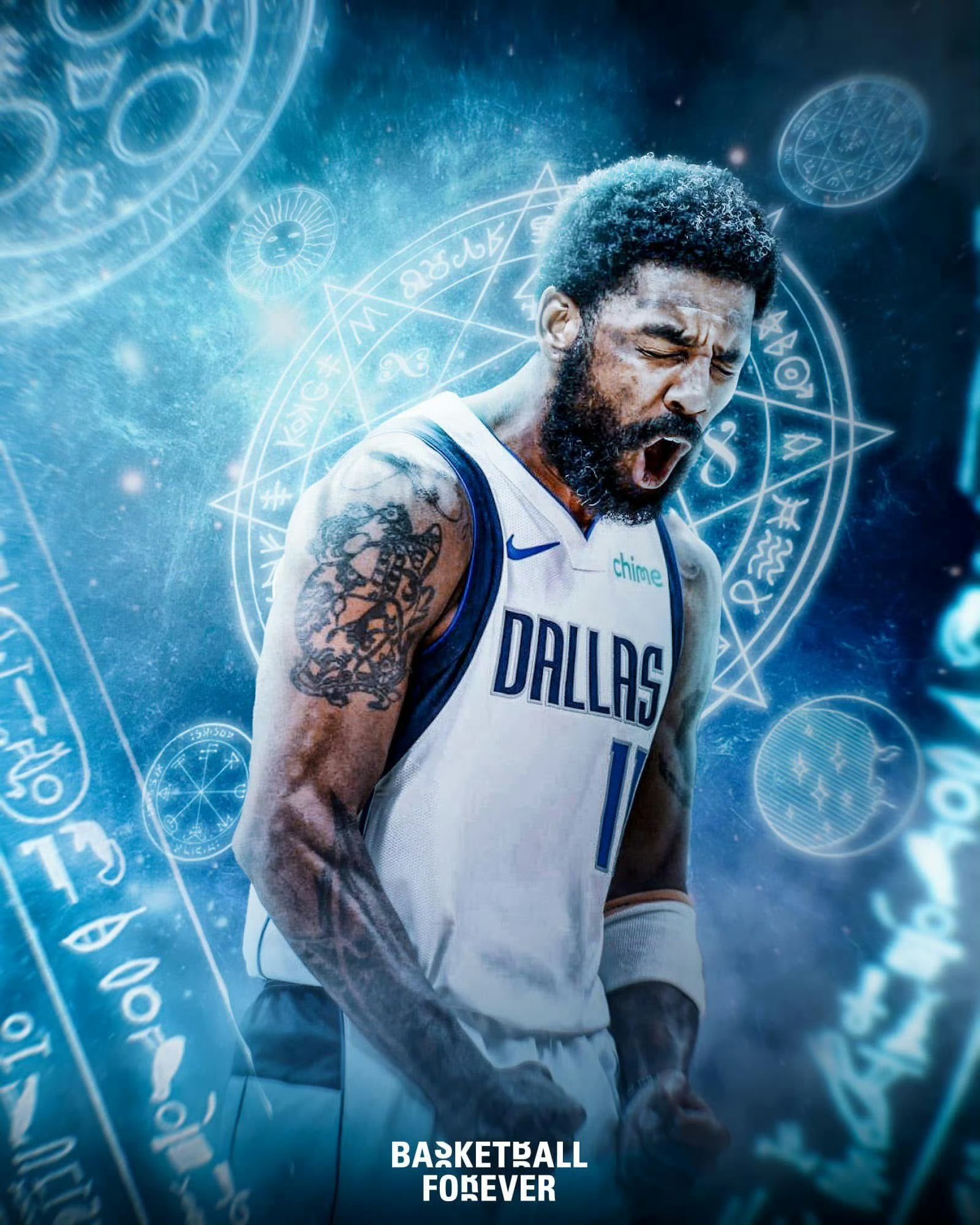 号码背后的 号码背后的