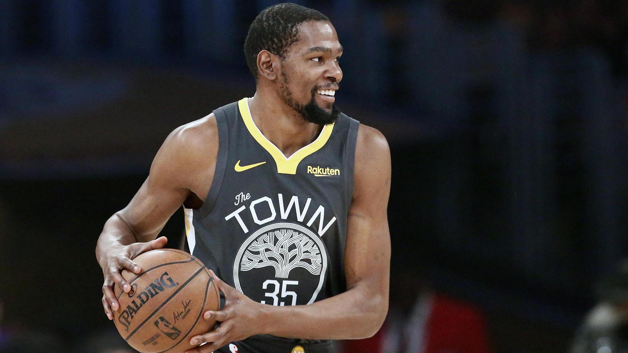 冠希望极大 冠希望极大