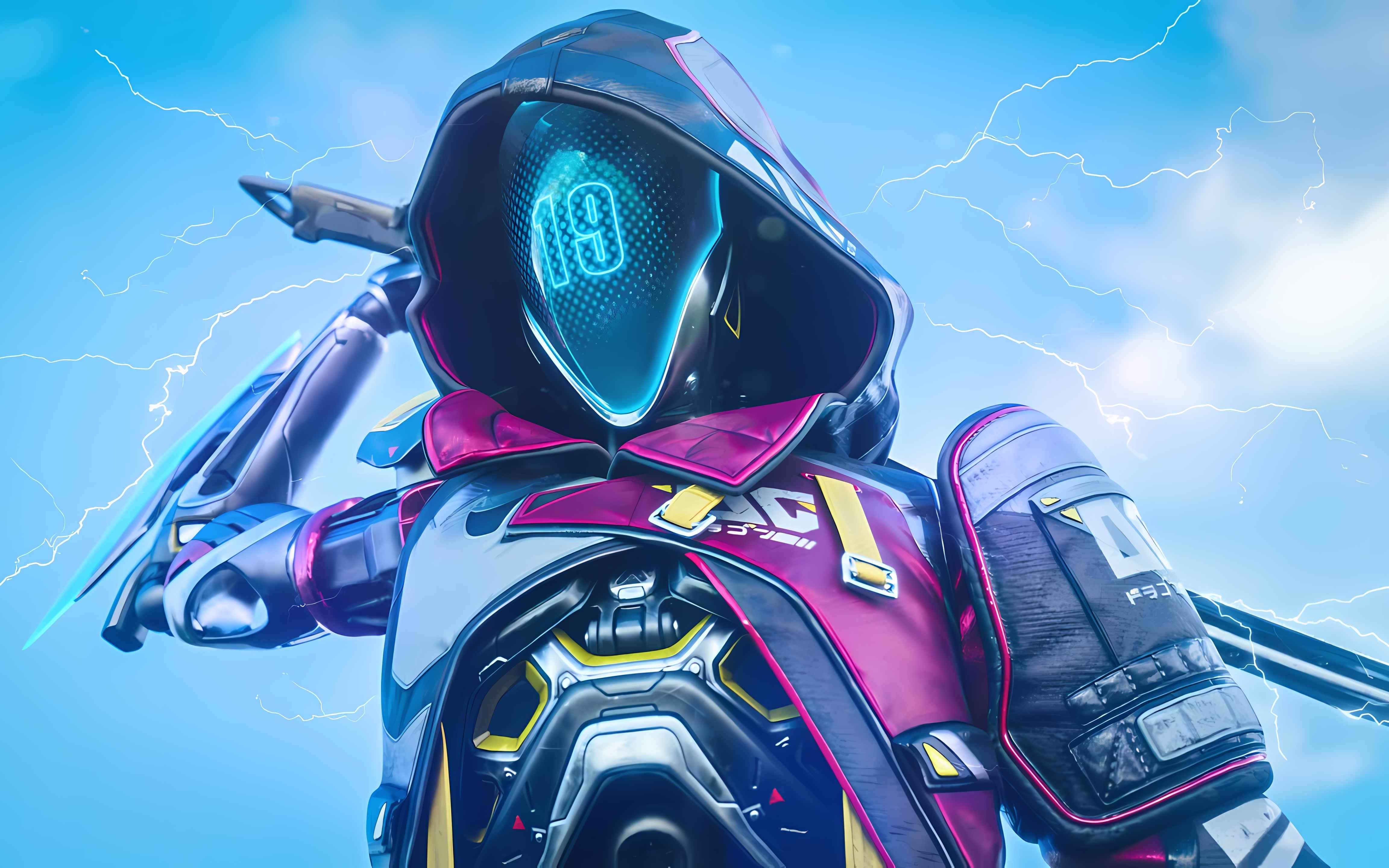 也正是基于 也正是基于