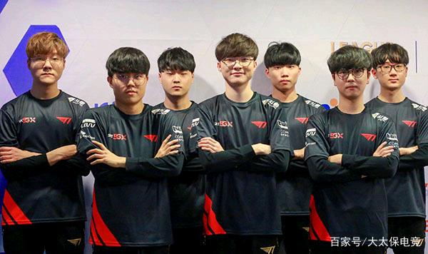 未知挑战 未知挑战