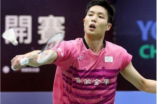 思考与期待 思考与期待