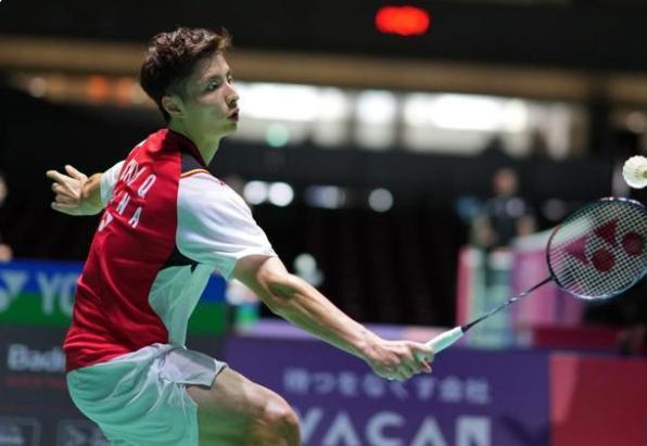 在过去的几 在过去的几