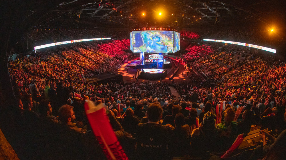 稳扎稳打 稳扎稳打