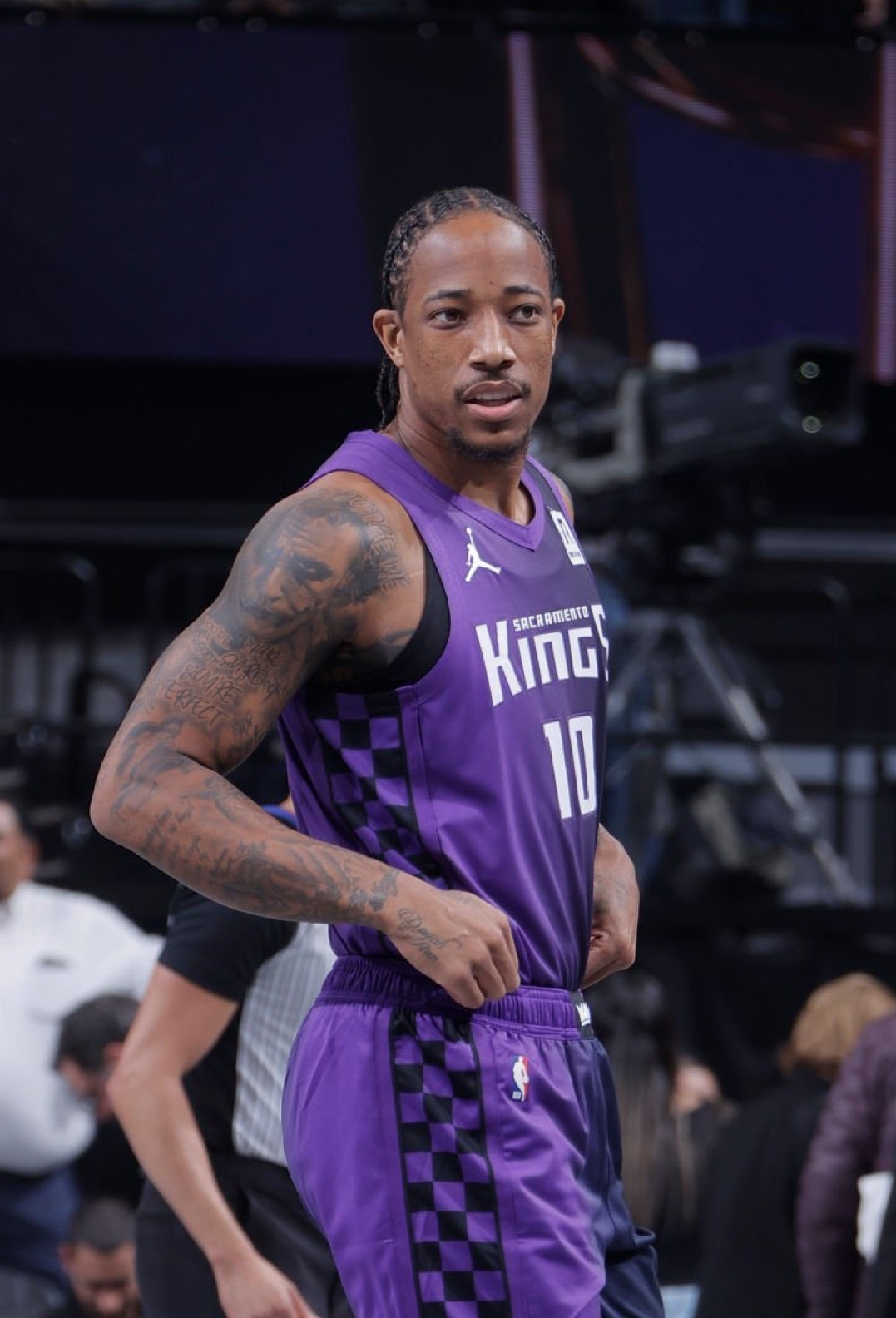 玛丽莎的决 玛丽莎的决