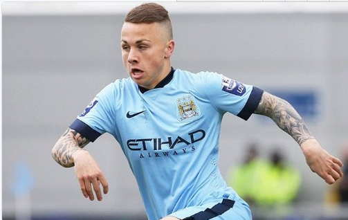 人来补充阵 人来补充阵