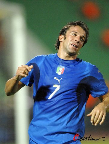 斯图加特其 斯图加特其