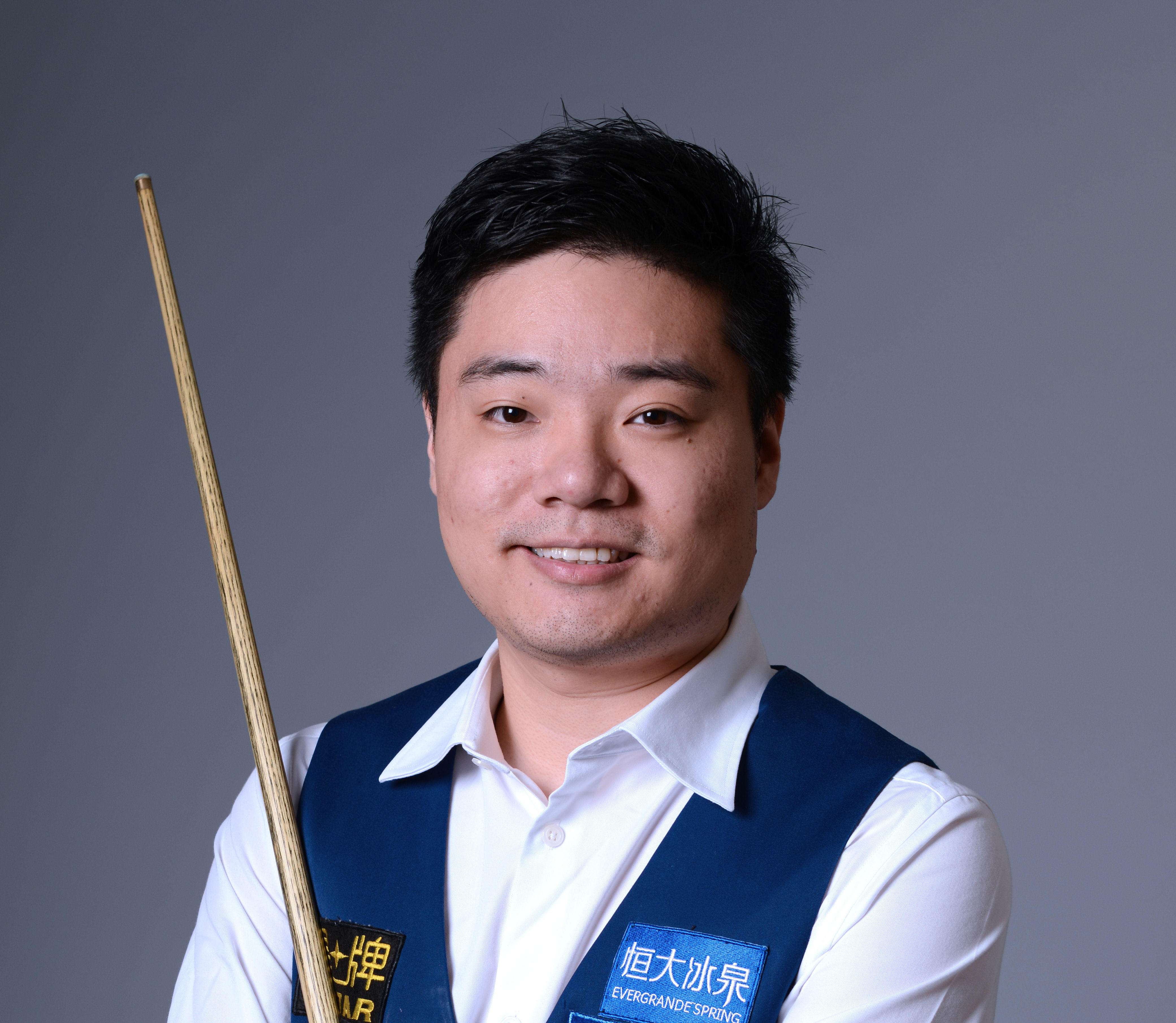 成为主要进 成为主要进