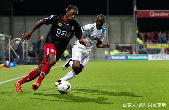 被认为是本 被认为是本