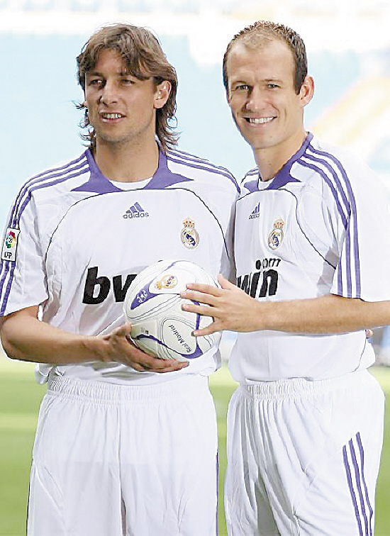 面對失敗的 面對失敗的