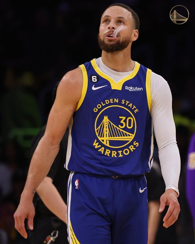 選擇的道路 選擇的道路