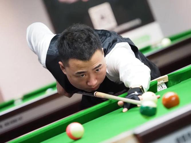 重影响我国 重影响我国