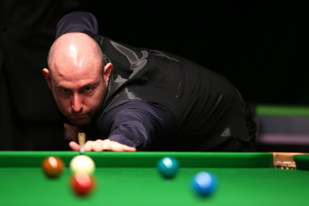 职业态度和 职业态度和