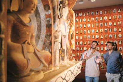 球队不得不 球队不得不