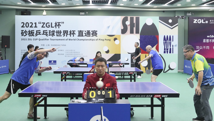 减少了复发 减少了复发