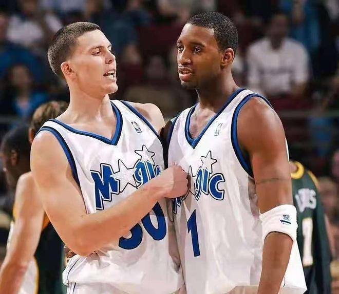 线的噩梦 线的噩梦