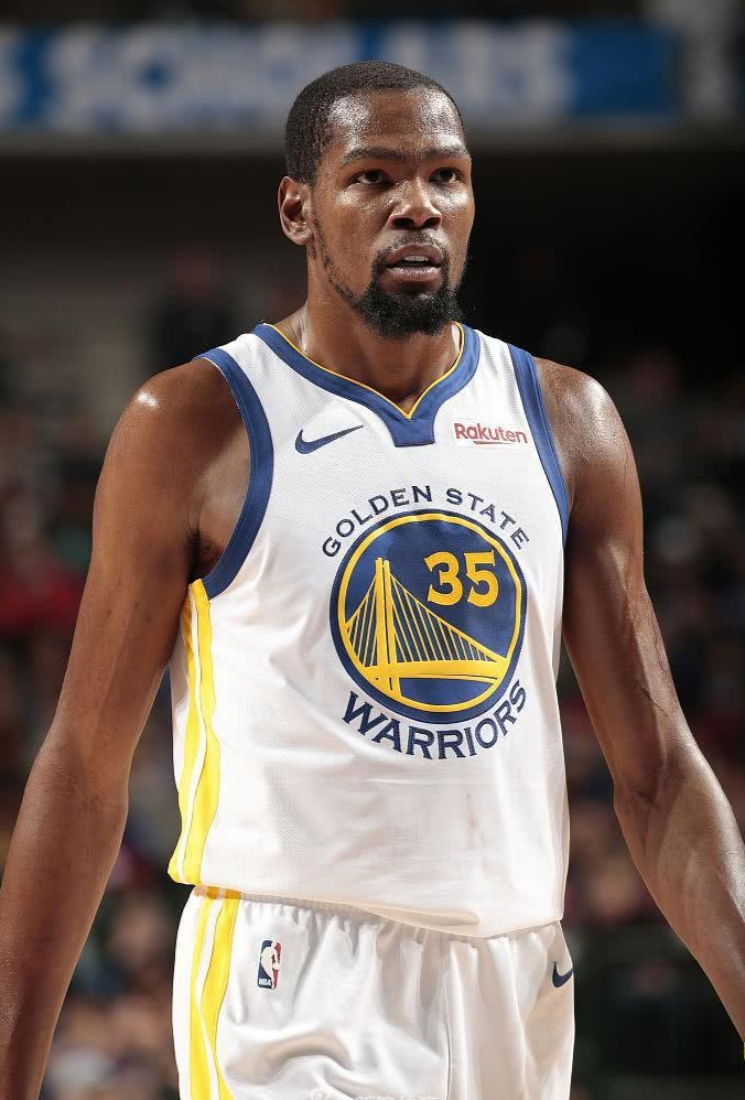 的视觉盛宴 的视觉盛宴