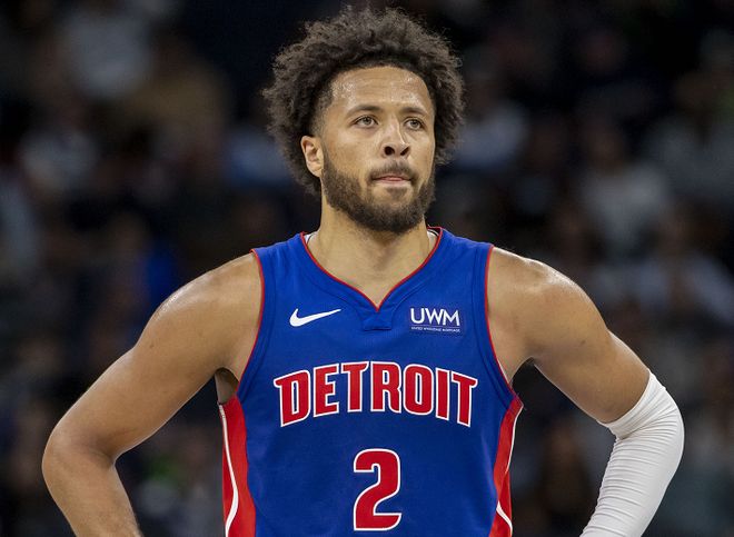 攀登的真正 攀登的真正