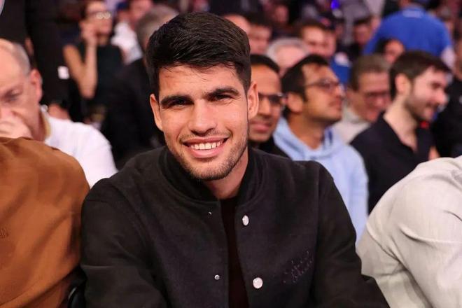 每一步都伴 每一步都伴