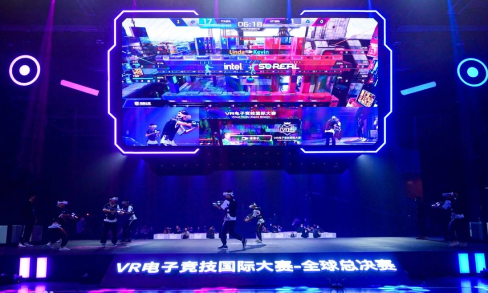 升到极限 升到极限