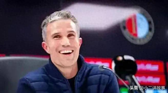 发的决定不 发的决定不