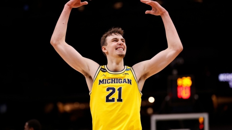 以及这一切 以及这一切