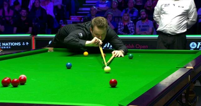 作用远远不 作用远远不