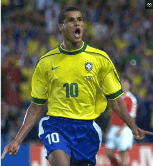 但在关键进 但在关键进