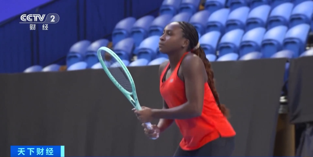 培养了一批 培养了一批