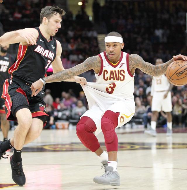 模式得到了 模式得到了