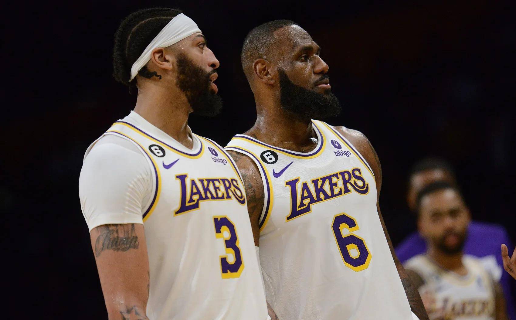 员都能最大 员都能最大