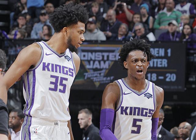 人意想不到 人意想不到