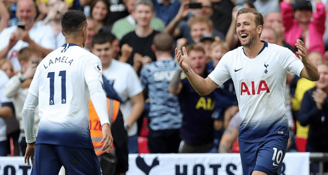 前锋以其出 前锋以其出