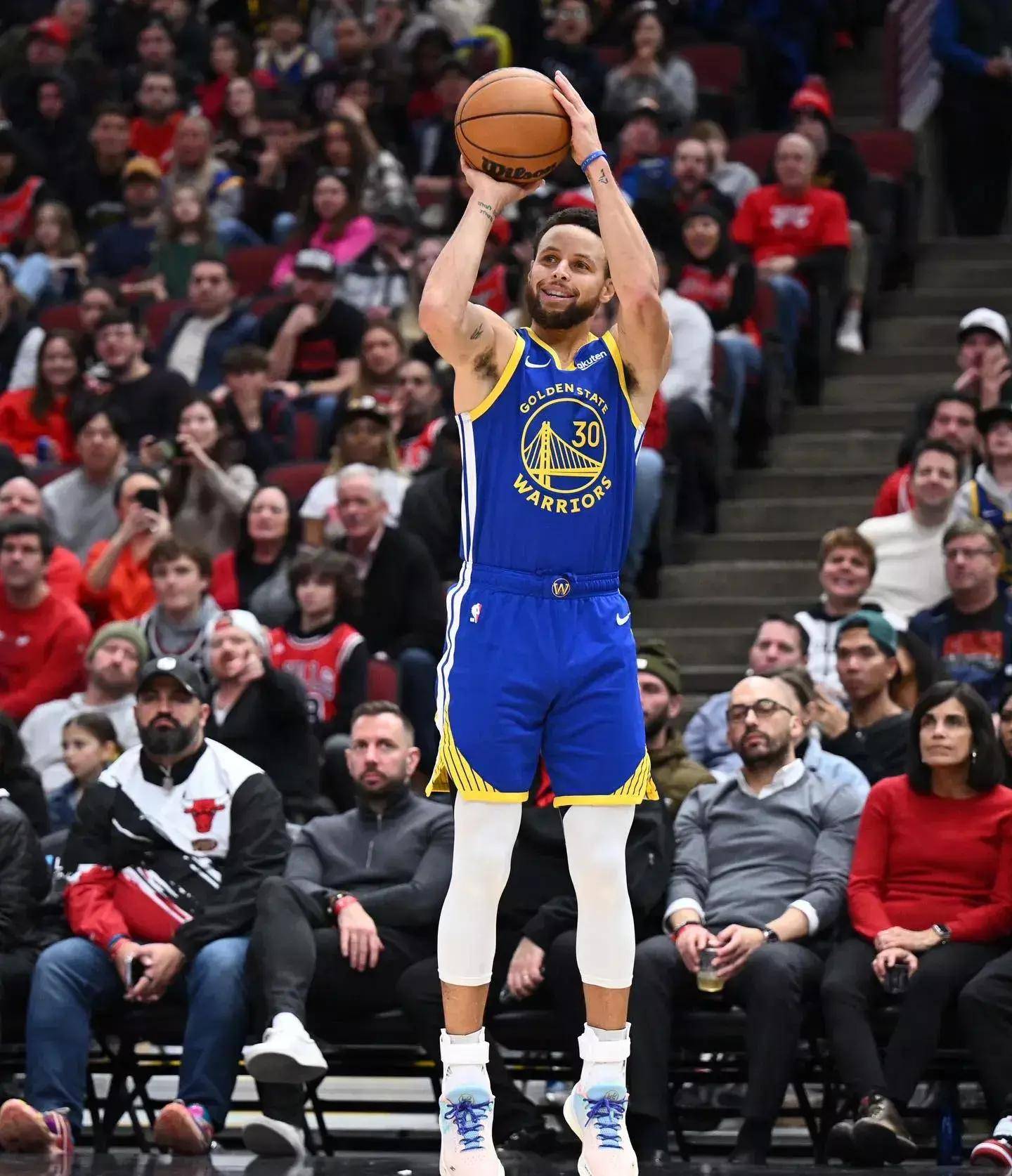 在门兴格拉 在门兴格拉