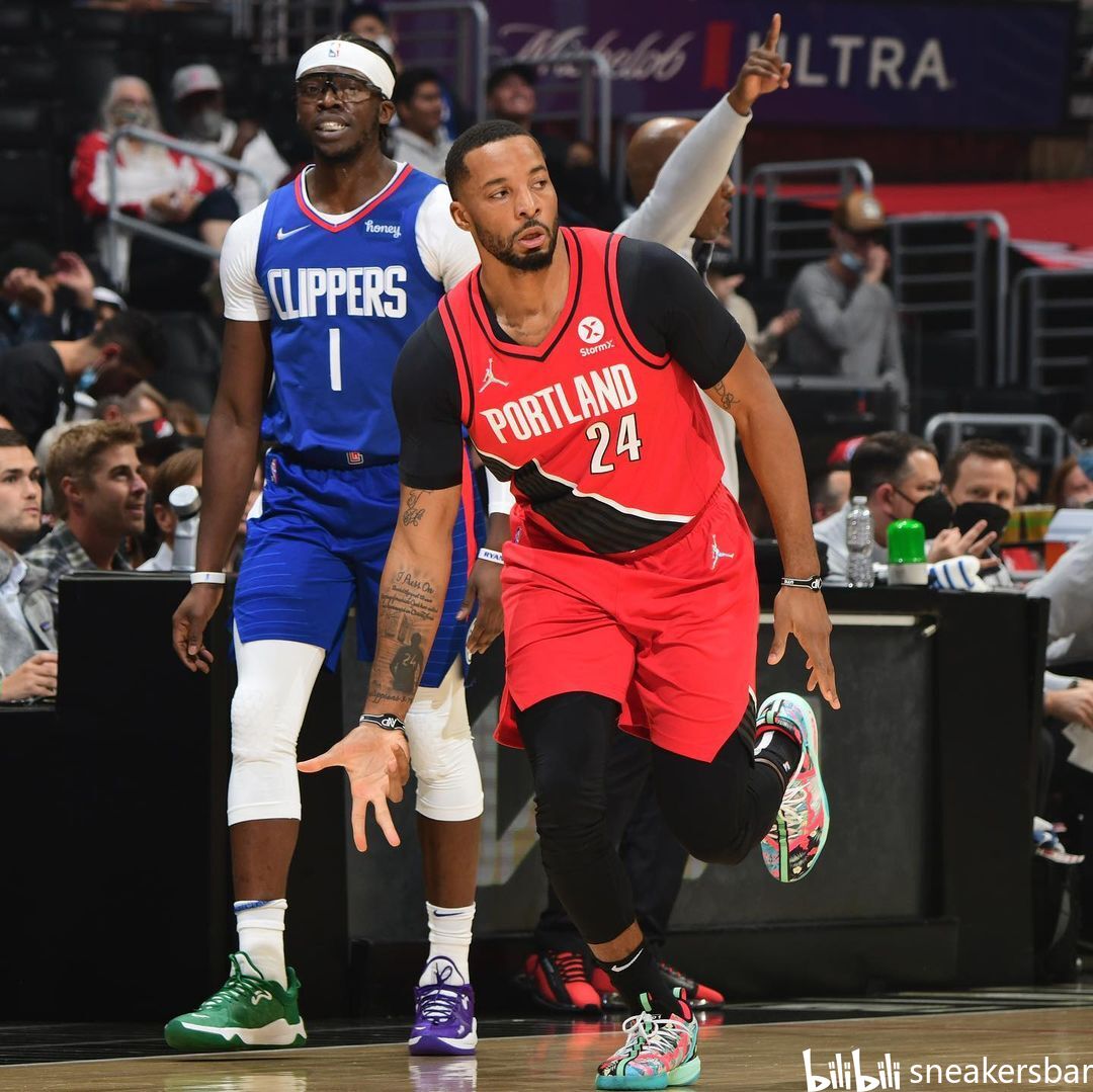 一个典型例 一个典型例