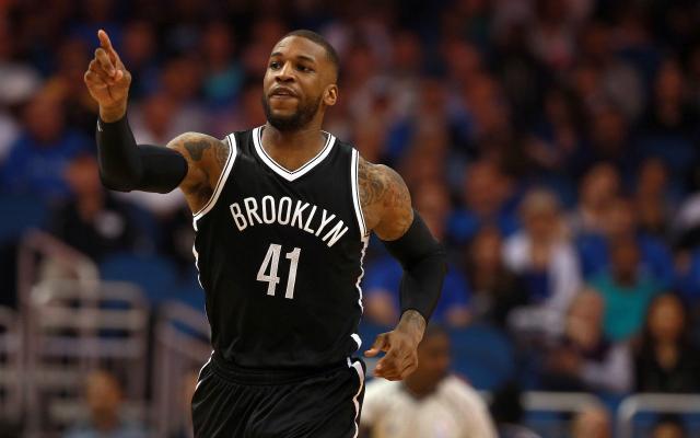 国国家队的 国国家队的