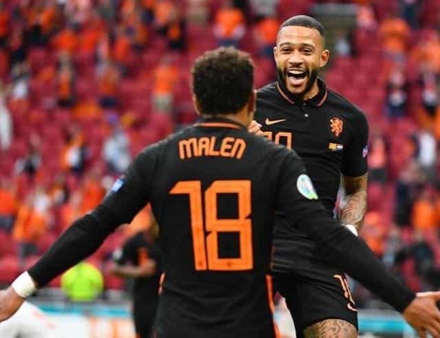 样的高水平 样的高水平