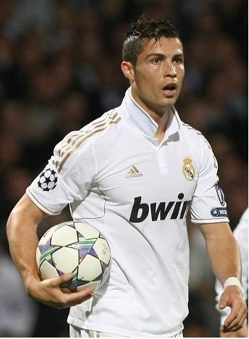 更多比赛战 更多比赛战