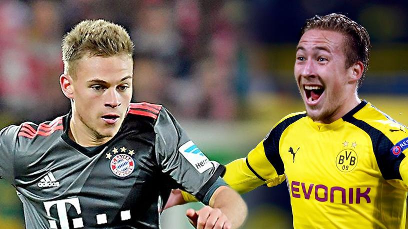 失误率仅为 失误率仅为